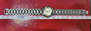 Yves Saint Laurent Quartz Watches 5930-F92474