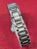Yves Saint Laurent Quartz Watches 5930-F92474