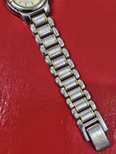 Yves Saint Laurent Quartz Watches 5930-F92474