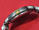 Yves Saint Laurent Quartz Watches 5930-F92474