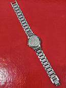 Yves Saint Laurent Quartz Watches 5930-F92474