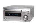 Denon Mini -Component Rcd-M41 Cd 2020