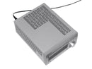 Denon Mini -Component Rcd-M41 Cd 2020