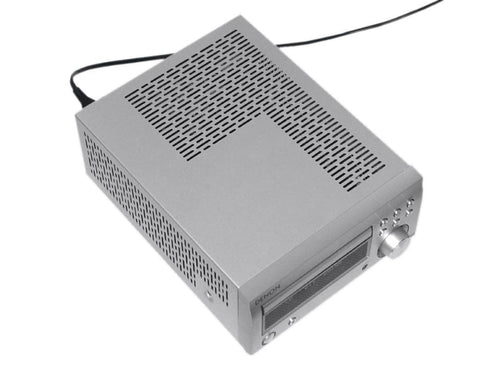 Denon Mini -Component Rcd-M41 Cd 2020