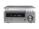 Denon Mini -Component Rcd-M41 Cd 2020