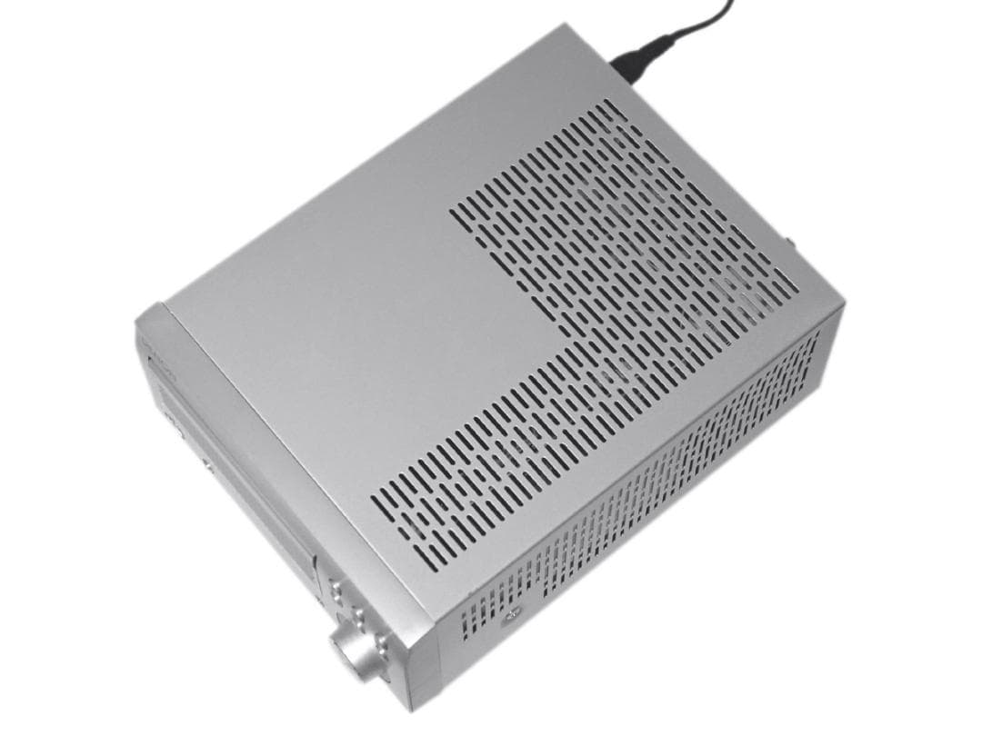 Denon Mini -Component Rcd-M41 Cd 2020