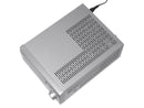 Denon Mini -Component Rcd-M41 Cd 2020