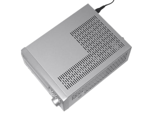 Denon Mini -Component Rcd-M41 Cd 2020