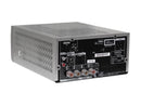 Denon Mini -Component Rcd-M41 Cd 2020