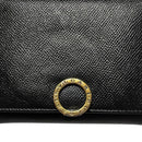 Bvlgari Bifold Wallets