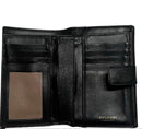 Bvlgari Bifold Wallets