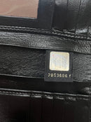 Bvlgari Bifold Wallets