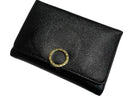 Bvlgari Bifold Wallets