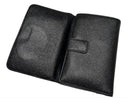 Bvlgari Bifold Wallets