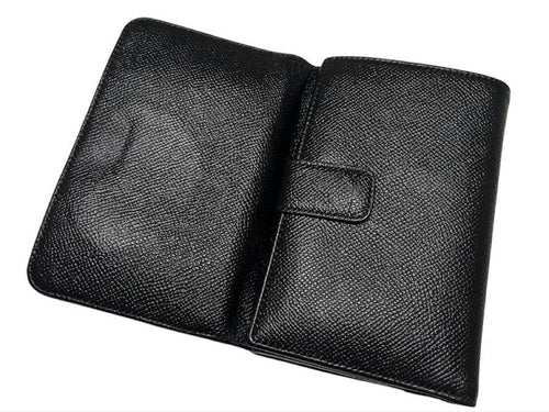 Bvlgari Bifold Wallets