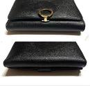 Bvlgari Bifold Wallets