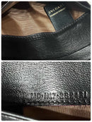 Bvlgari Bifold Wallets