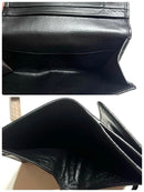Bvlgari Bifold Wallets