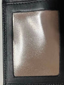 Bvlgari Bifold Wallets