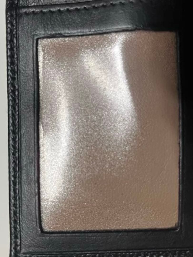 Bvlgari Bifold Wallets