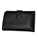 Bvlgari Bifold Wallets