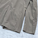 Tomorrowland Tailored Jackets