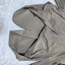 Tomorrowland Tailored Jackets