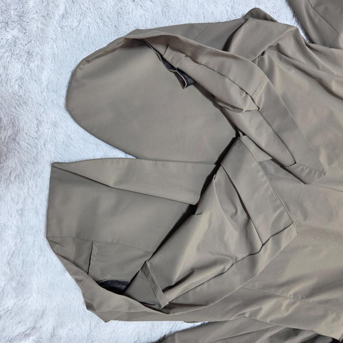 Tomorrowland Tailored Jackets