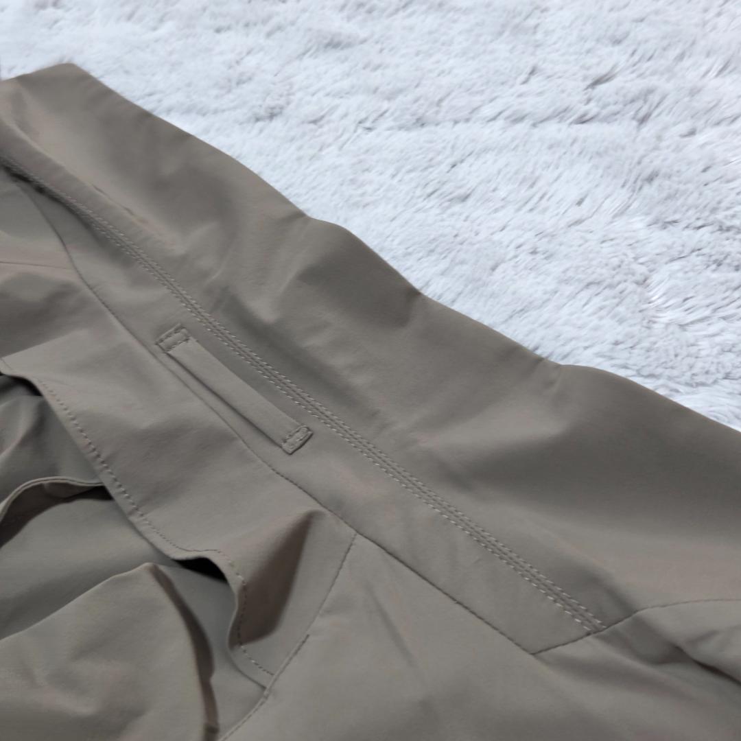 Tomorrowland Tailored Jackets