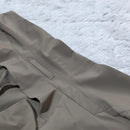 Tomorrowland Tailored Jackets