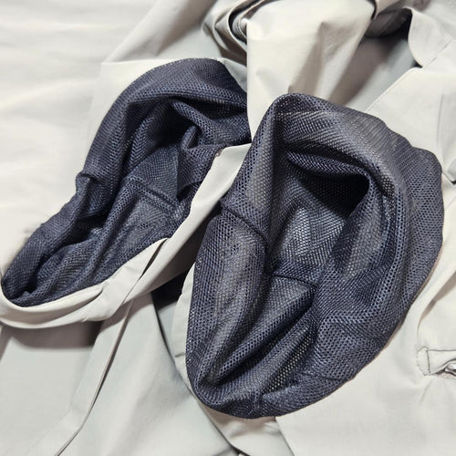 Tomorrowland Tailored Jackets