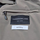 Tomorrowland Tailored Jackets