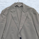 Tomorrowland Tailored Jackets