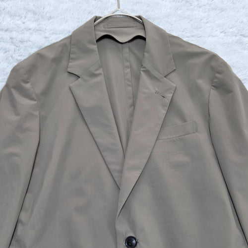 Tomorrowland Tailored Jackets