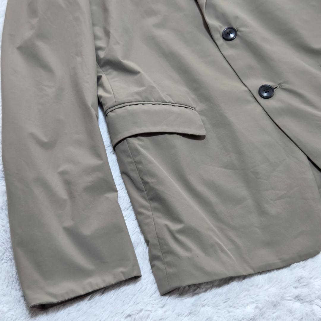 Tomorrowland Tailored Jackets