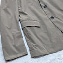 Tomorrowland Tailored Jackets