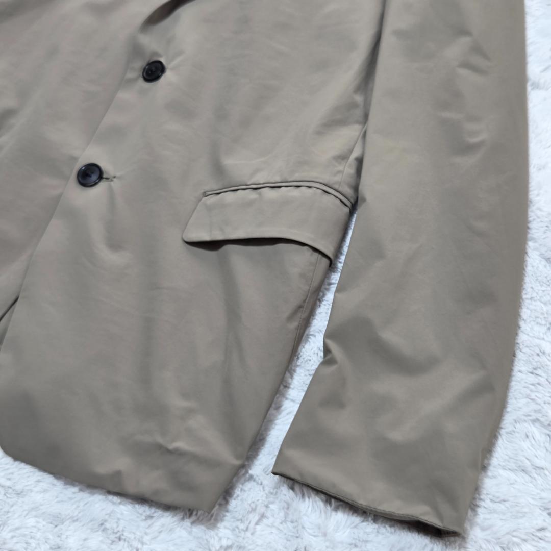Tomorrowland Tailored Jackets
