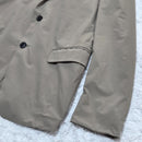 Tomorrowland Tailored Jackets