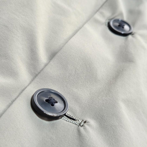 Tomorrowland Tailored Jackets