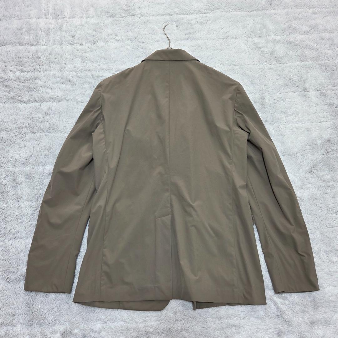 Tomorrowland Tailored Jackets