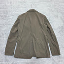 Tomorrowland Tailored Jackets
