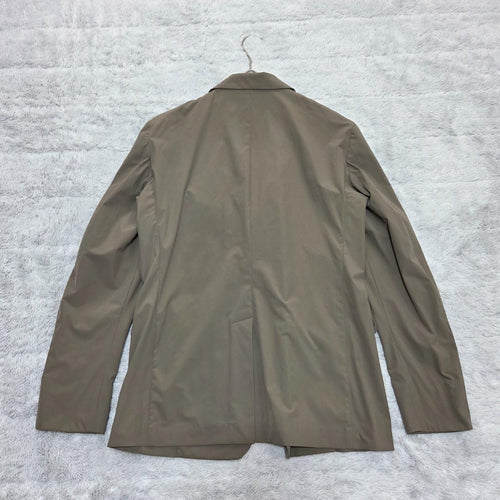 Tomorrowland Tailored Jackets