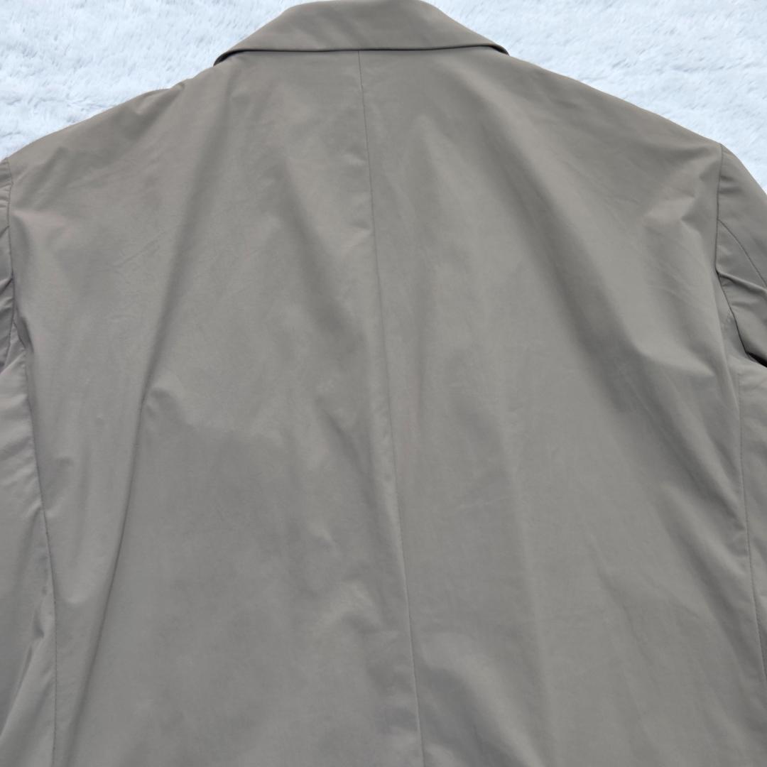 Tomorrowland Tailored Jackets