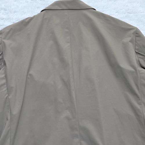 Tomorrowland Tailored Jackets