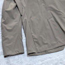 Tomorrowland Tailored Jackets