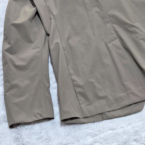 Tomorrowland Tailored Jackets