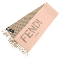 Fendi Scarf Fxt334 A
