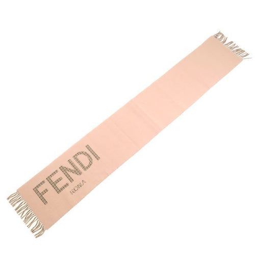Fendi Scarf Fxt334 A