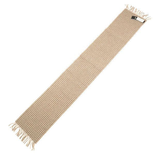 Fendi Scarf Fxt334 A