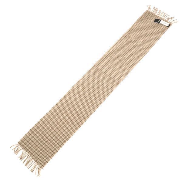 Fendi Scarf Fxt334 A